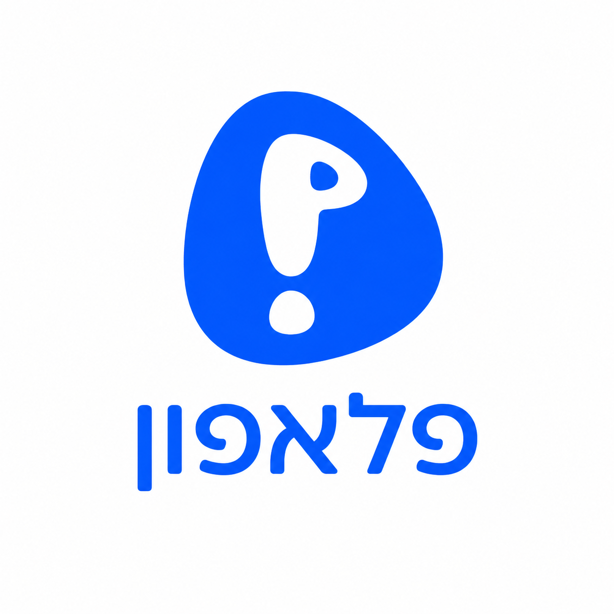 פלאפון