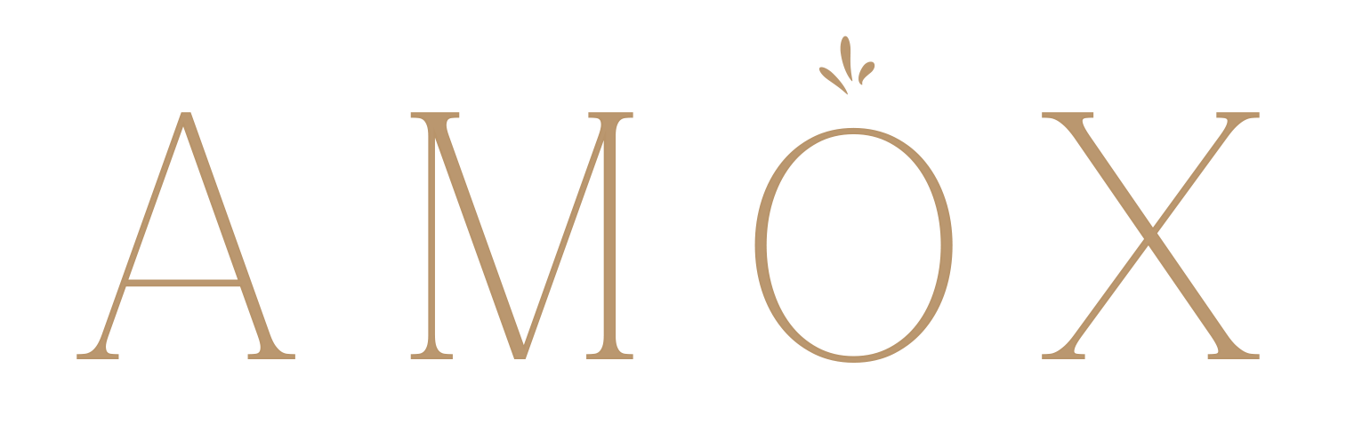 מיכלי נירוסטה לאחסון שמן זית Amox Trade | אמוקס סחר