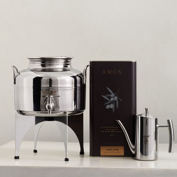 SMALL_AMOX_SANSONE_HOME_5_137 חווית שמן הזית השלמה של AMOX