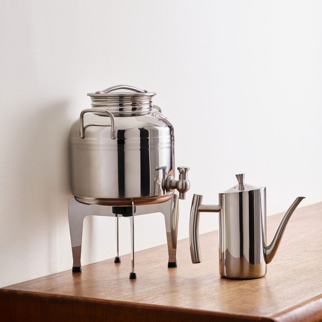 Stacked from 3 images. Method=C (S=1)