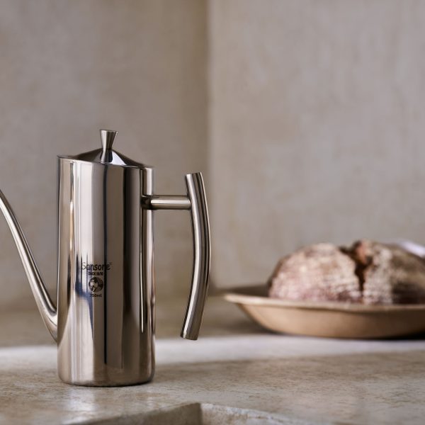 SMALL_Untitled Session297258 קנקן נירוסטה לשמן זית - 750 מ"ל