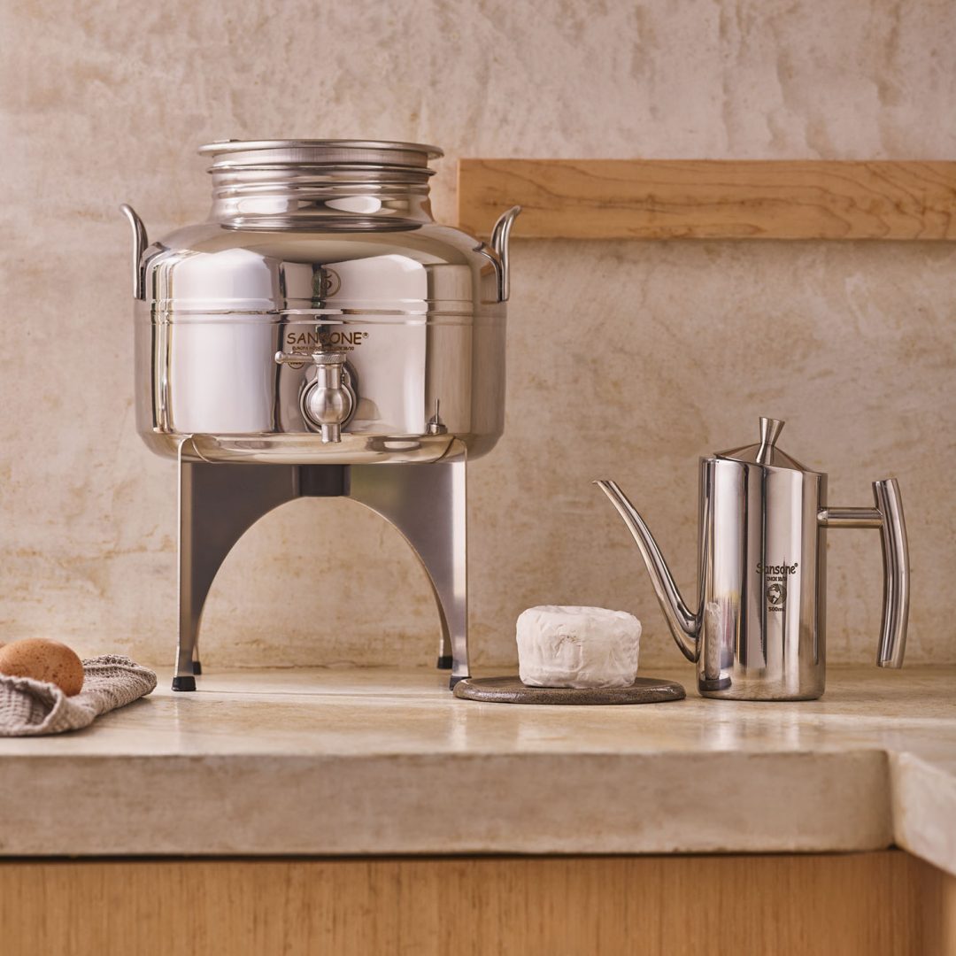 SMALL_Untitled Session297345