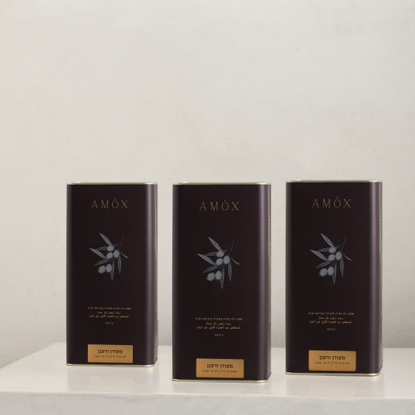 BIG_compo_masik_AMOX_SANSONE_HOME_5L_MEUDAN (1) שמן זית מעודן ורענן - 3 פחים של 5 ליטר