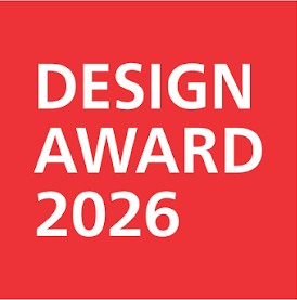 design award