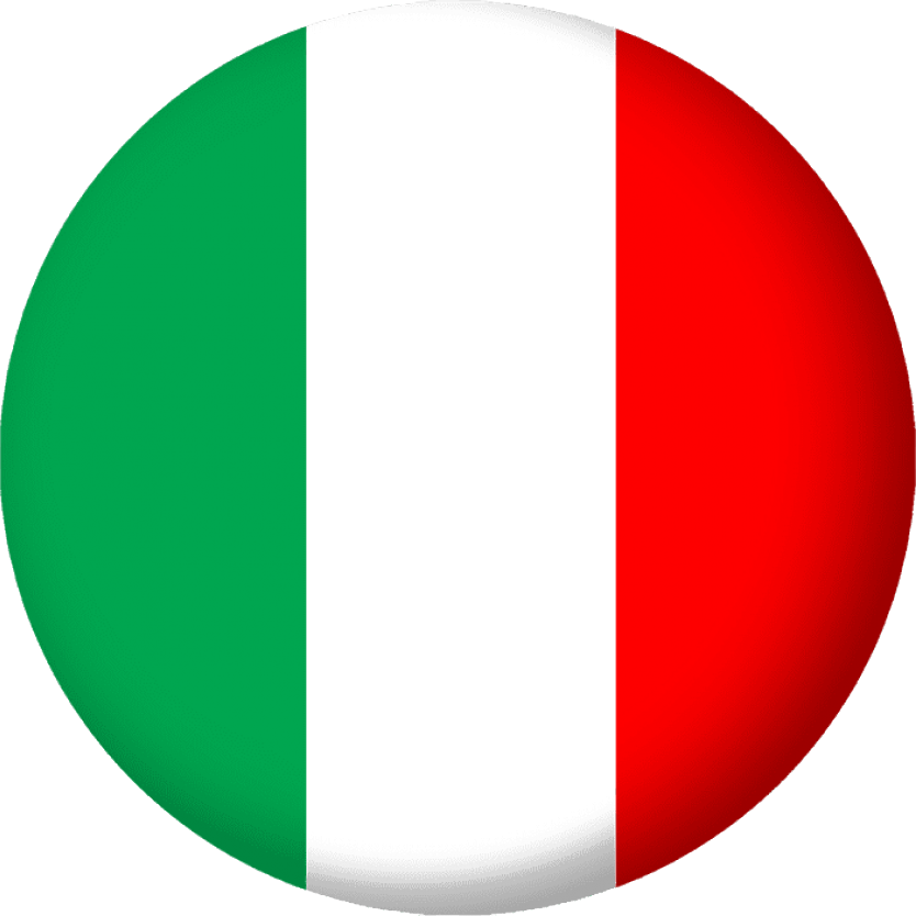 Italy